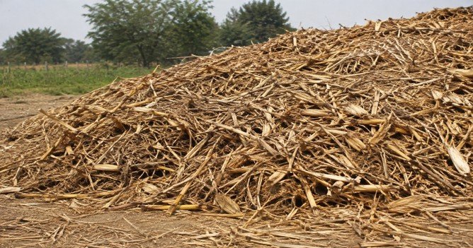 The Hidden Factors That Determine Biochar Quality Feedstock Pyrolysis Conditions and Carbon Stability 3